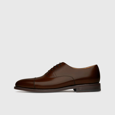 Oxford-Schuhe für Herren
