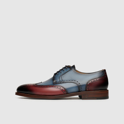 Coole Schuhe für Herren