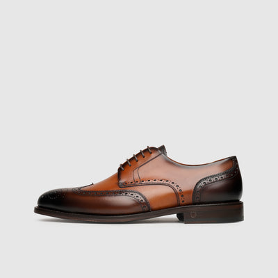 Disco-Schuhe für Herren