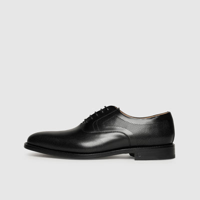 1980er Jahre Schuhe für Herren