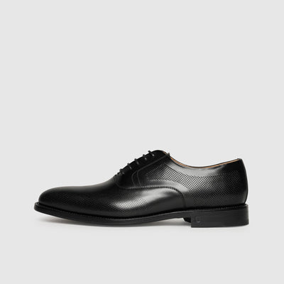 1980er Jahre Schuhe für Herren