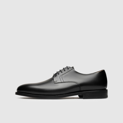 Schuhe für Kommunion & Konfirmation