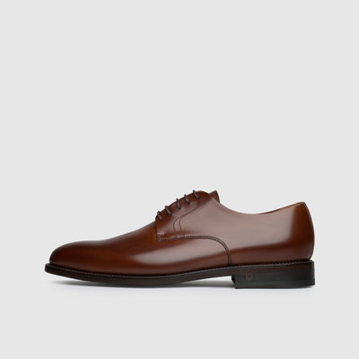 Schuhe für Kommunion & Konfirmation