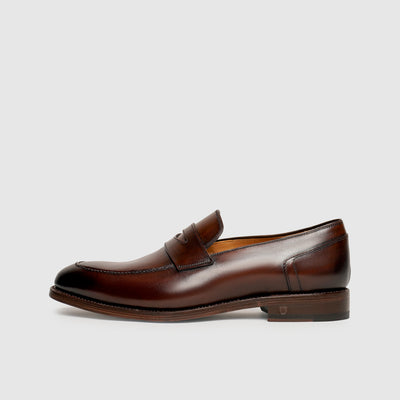Loafer Sale für Herren