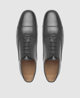 Maxwell CO - Schwarz