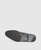 Murray CB - Schwarz