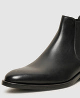 Murray CB - Schwarz