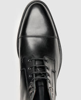 Murray CDB - Schwarz
