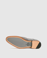 Murray PL - grey