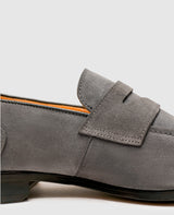Murray PL - grey