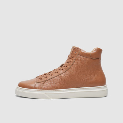 Winter Sneaker für Herren