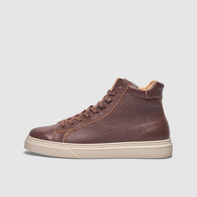 High-Top Sneaker für Herren