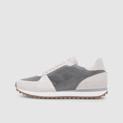 Outlet: Herrenschuhe im Sale