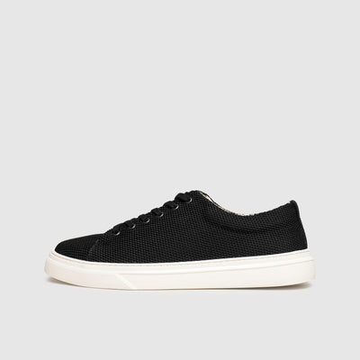 Vegane Herren Sneaker