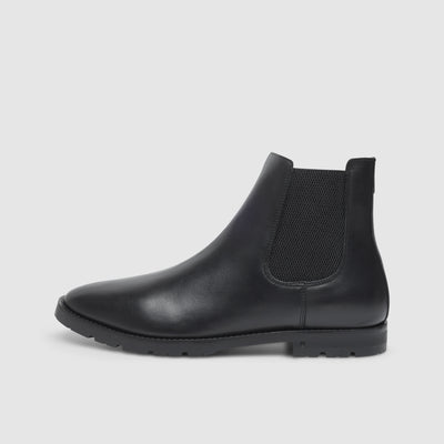 Westernstiefel für Herren