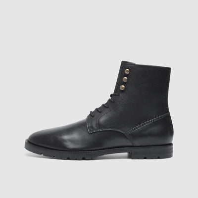 Cowboystiefel für Herren