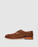 Winston FBD - Braun