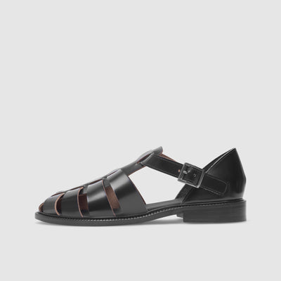 Herren-Sandalen