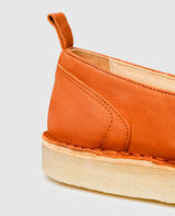 William L - Cognac