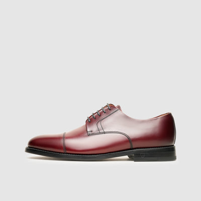 Outlet: Herrenschuhe im Sale