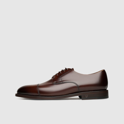 Büro Schuhe für Herren