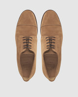 Winston CD - Beige