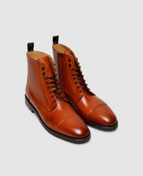 Winston CDB - Cognac