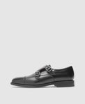 Winston CDM - Schwarz
