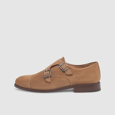Outlet: Herrenschuhe im Sale