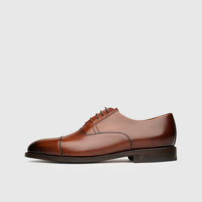 Jugendweihe-Schuhe