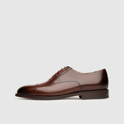 Oxford-Schuhe für Herren