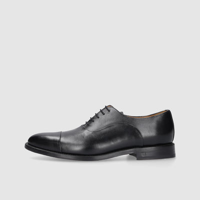 Tanzschuhe aus Leder für Herren