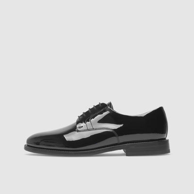 Abendschuhe für Herren