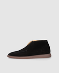 Elia LB - Black