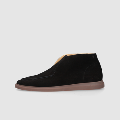 Leichte Schuhe für Herren