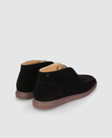 Elia LB - Black