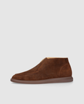 Elia LB - Brown