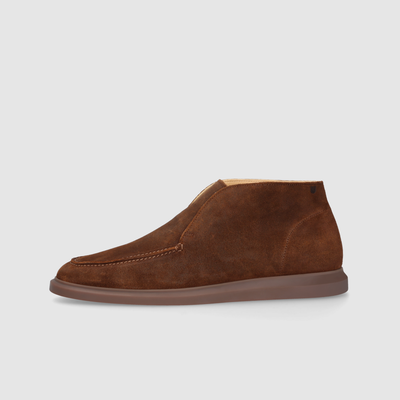 Tassel Loafer für Herren