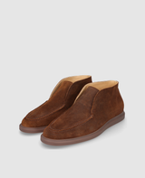 Elia LB - Brown