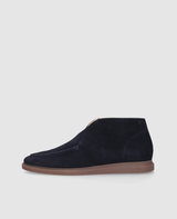 Elia LB - Navy