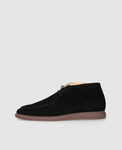 Elia NGB - Black