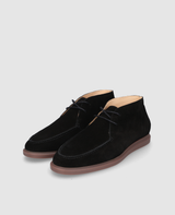 Elia NGB - Black