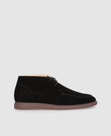 Elia NGB - Black