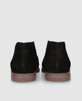 Elia NGB - Black