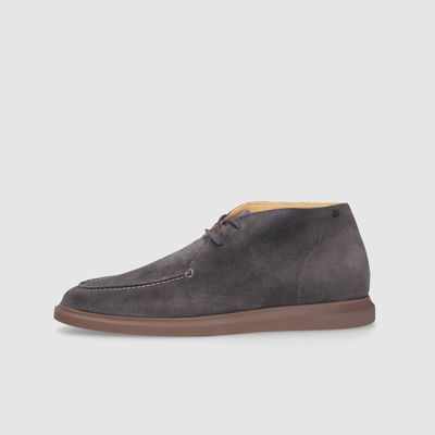 Tassel Loafer für Herren