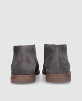Elia NGB - Grey