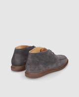 Elia NGB - Grey
