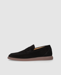 Elia PL2 - Black