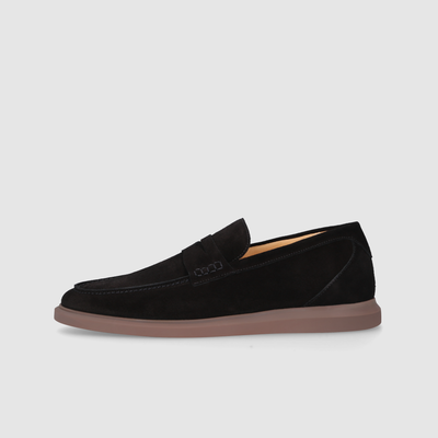 Penny Loafer für Herren