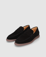 Elia PL2 - Black